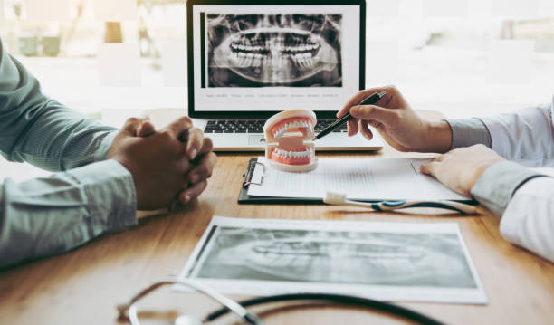 Best Cosmetic Emergency Dentistry in Triana, AL