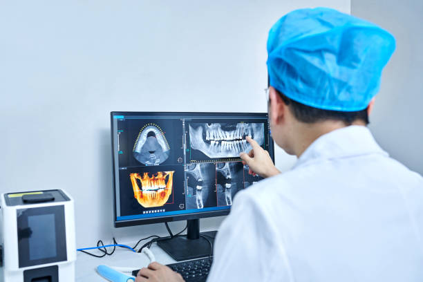 Best Emergency Denture Repair in Triana, AL