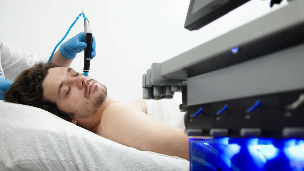 Best Emergency TMJ Treatment in Triana, AL